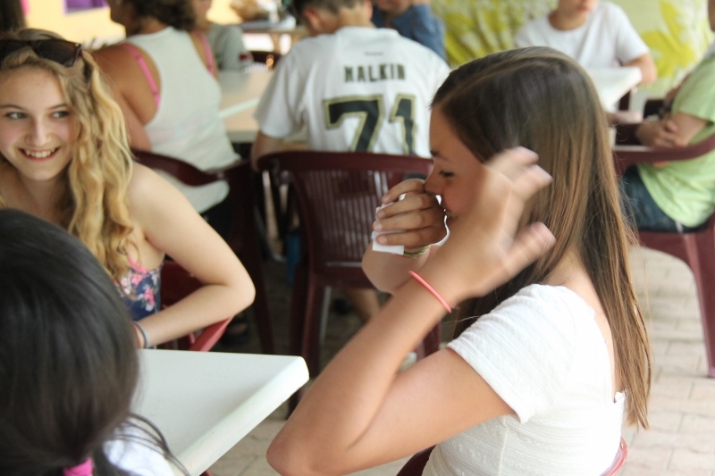 Village Camps International Summer Camp Ard&egrave;che, France 2019-07-26 https://www.villagecamps.com/journals_admin/images/908-41-06-30-2014.jpg lossless  (152).jpg